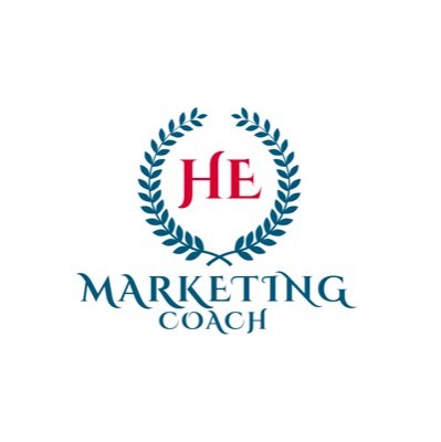 HE-Marketing-Coach Profile