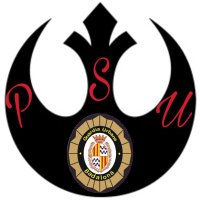 PsuGuBadalona (@gu_psu) 's Twitter Profile Photo PsuGuBadalona (@gu_psu) 's Twitter Profile Photo