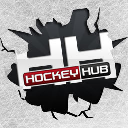 HockeyHub.net