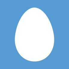 BenjaminYAam's profile picture. 