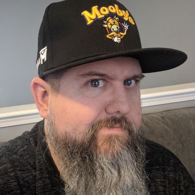 RideshareJack's profile picture. Lyft & Uber driver in Louisville, KY