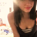 Katrina Lyon - @KittyLovesPie - Twitter