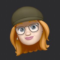 Sistah A (aka Ali) (@_sistaha) 's Twitter Profile