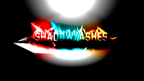 Shadow_Ashes's profile picture. My life is made of Guitars and Rock, Punk, Alternative, etc....

if u are like me ... What waiting? follow me  lml