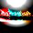 Shadow_Ashes's profile image