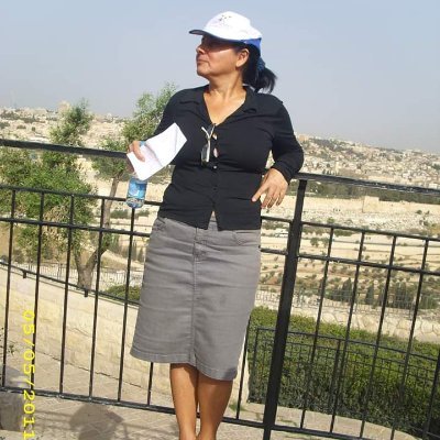 anawandalemos's profile picture. amo a Deus sobre todas as coisas