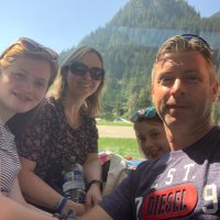 Conor Hickey (@conor1hickey) 's Twitter Profile