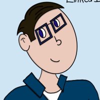 doyouvalidate (@doyouvalidate) 's Twitter Profile