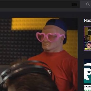 Dominik_GumBall's profile picture. 