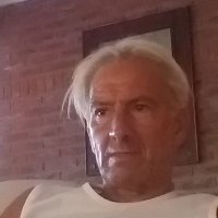 gustavo acosta (@cepilloacosta) 's Twitter Profile