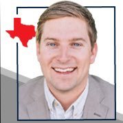 Texan, Conservative, Husband, Father, Business Owner, Oil and Gas Professional, Candidate for #TX23 🇺🇸 *Only #txenergy candidate in the race*