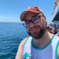 Craig Sloma-Green (@craigisonx) 's Twitter Profile