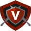 VictrixNetwork.com (@victrixnetwork1) 's Twitter Profile