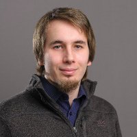 Michał Krassowski(@krassowski_m) 's Twitter Profile Photo