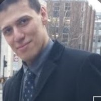 Dr Hesham Elnazer (@dr_elnazer) 's Twitter Profile