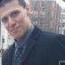 Dr Hesham Elnazer (@dr_elnazer) Twitter profile photo Dr Hesham Elnazer (@dr_elnazer) Twitter profile photo