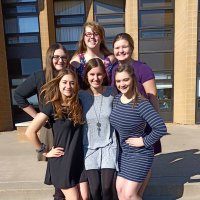 South Callaway Drill Team (@drillsouth) 's Twitter Profile Photo