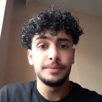 mhsm (@mhsmbsk47) Twitter profile photo