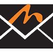 Διαφημιστική Εταιρία, Eταιρία Μάρκετιγκ, Promotion Services, Directmarketing, Distribution Servises, Webdesign, Seo