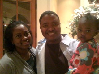 acleanerimage1's profile picture. 