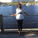 Elizabeth Shell - @mrs_lizgucci117 - Twitter