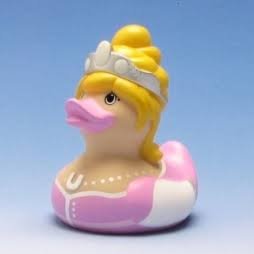 RahmawatiUlfa's profile picture. 