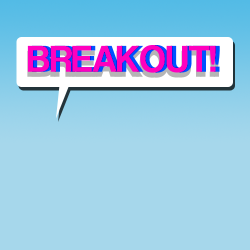 shoutbreakout's profile picture. Here to learn and pass on information to help new traders get the knowledge that will prepare them for investing.