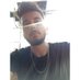 Uğur (@bobdiyolar) Twitter profile photo Uğur (@bobdiyolar) Twitter profile photo