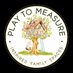 Playtomeasure (@playtomeasure) Twitter profile photo Playtomeasure (@playtomeasure) Twitter profile photo
