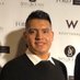 Manuel Tay (@_mannytay) Twitter profile photo Manuel Tay (@_mannytay) Twitter profile photo