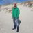 floh1006's profile image
