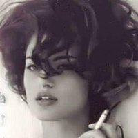 ♫♪♡şmắиÅthĄ (@samantasalah) 's Twitter Profile Photo ♫♪♡şmắиÅthĄ (@samantasalah) 's Twitter Profile Photo