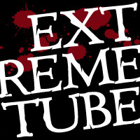 Official ExtremeTube.com Twitter Account. Viewer Discretion Advised: From Anal & DP to Latex & Bondage, ExtremeTube is a Fetishists Wonderland! #PornExpert