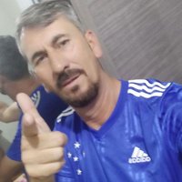 @ailtonsolanio (@ailtonsolanio) 's Twitter Profile