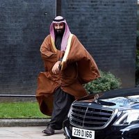 ابو محمد (@_5640544587092) 's Twitter Profile Photo ابو محمد (@_5640544587092) 's Twitter Profile Photo