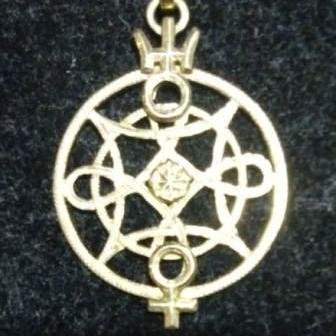 indrik08's profile picture. Для тех, кто интересуется вопросами мировоззрения, древних духовных традиций и школ, философии, истории, культуры, литературы...