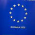 EU EOM GUYANA 2020 (@eueomGuyana) Twitter profile photo