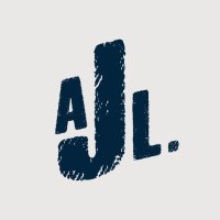 AsociacionJazzLima (@jazzenlima) 's Twitter Profile