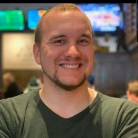 Peter Mullinax (@wxmvpete) 's Twitter Profile Photo Peter Mullinax (@wxmvpete) 's Twitter Profile Photo
