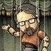 David Petersen (@mouseguard) Twitter profile photo