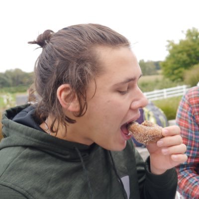 theo_guidroz's profile picture. Probably just chelsea (and google) stuff