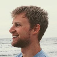 Jethro (@jeffcailteux) 's Twitter Profile