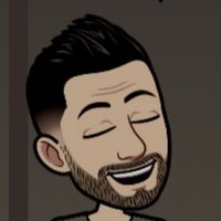 Mirco (@berneroriginal) 's Twitter Profile Photo Mirco (@berneroriginal) 's Twitter Profile Photo