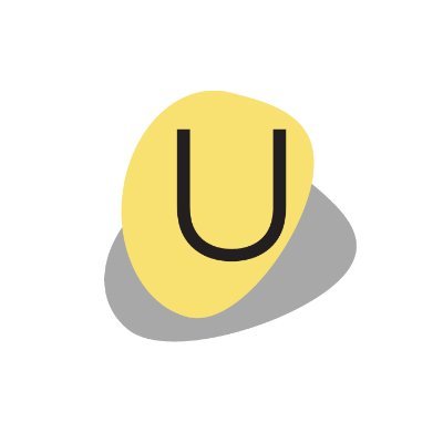 usolo_com Profile Picture