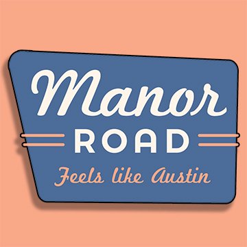 30+ locally-owned businesses on Manor Road from Salina St. to Alexander Ave. @AustinIBIZ Districts are a program of @IBuyAustin.