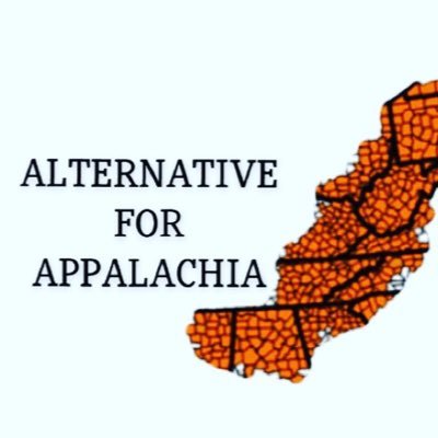 Grassroots organization dedicated to endorsing and supporting progressives in Appalachia and the American South. #Bernie2020 Founded by @MasenCheeks