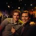 Johan Hofland (@johanhofland) Twitter profile photo