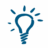 Teresa_garcia_g's profile image