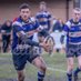 Connor Moreton (@cmoreton10) Twitter profile photo Connor Moreton (@cmoreton10) Twitter profile photo