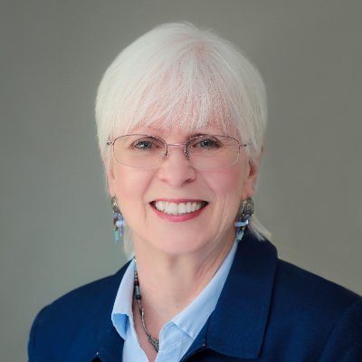 pegpalmer's profile picture. Entrepreneur Endorphin Junkie Realtor, Investor, Buy It!, Fix It!, Sell It!